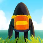 A Monster’s Expedition Mod Apk 1.2.2 for android