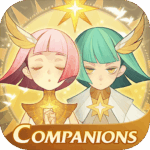 AFK Arena Mod Apk 1.172.01 for android