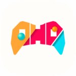 AHA Games Mod Apk V6.6.36.3 for android