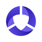 AI Browser Mod Apk 1.0.6 [Pro] for android