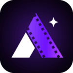 AI Video Generator Mod Apk 1.0.0 [Pro] for android