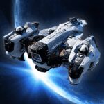 ASTROKINGS Mod Apk 1.81-1728 for android