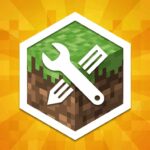 AddOns Maker for Minecraft PE Mod Apk 3.4.5 for android