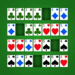 Addiction Solitaire Mod Apk 2.0.8.1209 for android