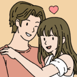 Adorable Home Mod Apk 2.16.9 for android