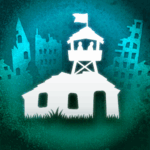 After Inc. Mod Apk 1.6.1 for android
