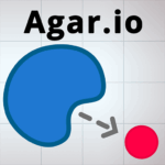 Agar.io Mod Apk 2.30.5 for android