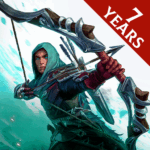 Age of Magic Mod Apk 2.37.2 for android