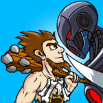 Age of War 2 Mod Apk 1.8.5 for android