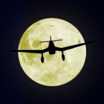 Air Offense Command Mod Apk 1.2.3 for android