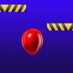Air balloon survival 3d game Mod Apk 12.0 for android