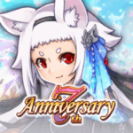 Alchemia Story Mod Apk 1.0.142 for android