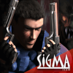 Alien Shooter World Mod Apk 6.4.0 for android