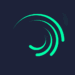 Alight Motion Mod Apk 5.0.272.1028398 [Pro] for android