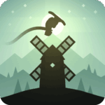Alto’s Adventure Mod Apk 1.8.24 for android