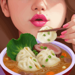 American Cooking Star Game Mod Apk 2.1.7 for android