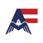 American Farming Mod Apk 1.8.61 for android