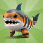 Animash Mod Apk 225 for android