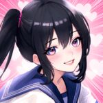 Anime Lover Mod Apk 1.8.0 for android