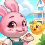 Anipang Merge Mod Apk 2.1.0 for android