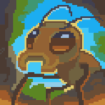 Ant Colony Mod Apk 6.2.2 for android