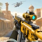 Anti Mod Apk 16.0 for android