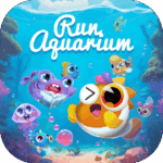 Aquarium Party Mod Apk 3.2.2.0 for android
