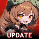 Arcana Blade Mod Apk 1.9.29 for android