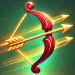 Archer Hunter Mod Apk 1.31.482 for android