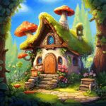 Art of Puzzles Mod Apk 2.23.0 for android