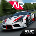 Assoluto Racing Mod Apk 3.2.3 for android