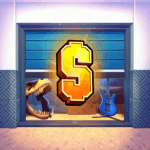 Auction City Mod Apk 2.2.0 for android
