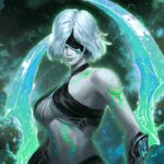 Avalar Mod Apk 06.76.09.00 for android