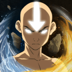 Avatar Mod Apk 1.3.586 for android