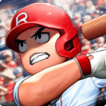 BASEBALL 9 Mod Apk 3.8.0 for android