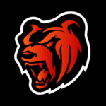 BLACK RUSSIA Mod Apk 16.29.0 for android