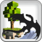 BLOCK STORY Mod Apk 13.2.2 for android