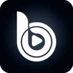 BOX: HD MOVIES Mod Apk 2.4.0 [Pro] for android