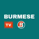 BURMESE TV Mod Apk 1.0.9 [Pro] for android