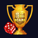 Backgammon Mod Apk 10.6.925 for android