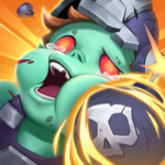 BangBang Survivor Mod Apk 1.44 for android