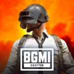 Battlegrounds Mobile India Mod Apk 3.9.0 for android