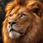 Beast Lord Mod Apk 1.0.81 for android
