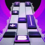 Beatstar Mod Apk 36.1.4.9545 for android