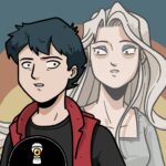 Beyond the Room Mod Apk 1.0.24 for android