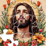 Bible Jigsaw Mod Apk 1.1.1 for android