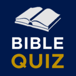 Bible Quiz & Answers Mod Apk 1.2.0 for android