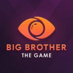Big Brother Mod Apk 2.1.9 for android