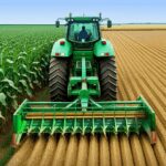 Big Farm Mod Apk 10.83.36821 for android