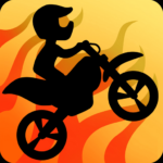 Bike Race Mod Apk 8.6.4 for android